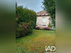 Ma-Cabane - Vente Maison Orly, 75 m²
