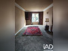 Ma-Cabane - Vente Maison Orly, 75 m²