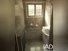 Ma-Cabane - Vente Maison Orly, 75 m²