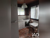 Ma-Cabane - Vente Maison Orly, 75 m²