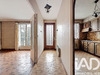 Ma-Cabane - Vente Maison Orly, 112 m²