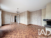 Ma-Cabane - Vente Maison Orly, 112 m²