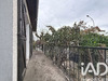 Ma-Cabane - Vente Maison Orly, 112 m²