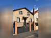 Ma-Cabane - Vente Maison Orly, 99 m²