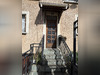 Ma-Cabane - Vente Maison Orly, 99 m²
