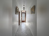 Ma-Cabane - Vente Maison Orly, 99 m²