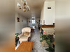 Ma-Cabane - Vente Maison Orly, 99 m²