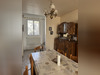 Ma-Cabane - Vente Maison Orly, 99 m²