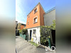 Ma-Cabane - Vente Maison Orly, 78 m²