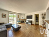 Ma-Cabane - Vente Maison Orly, 130 m²
