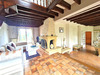 Ma-Cabane - Vente Maison ORLY, 110 m²