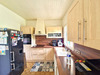 Ma-Cabane - Vente Maison ORLY, 110 m²