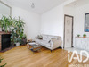 Ma-Cabane - Vente Maison Orly, 92 m²