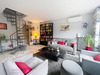 Ma-Cabane - Vente Maison Orly, 75 m²