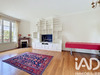 Ma-Cabane - Vente Maison Orly, 110 m²