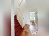 Ma-Cabane - Vente Maison Orly, 110 m²