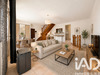 Ma-Cabane - Vente Maison Orly, 117 m²