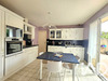 Ma-Cabane - Vente Maison Orly, 136 m²