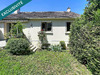 Ma-Cabane - Vente Maison Orly, 110 m²