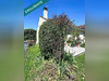 Ma-Cabane - Vente Maison Orly, 110 m²