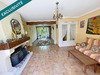 Ma-Cabane - Vente Maison Orly, 110 m²