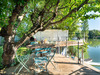 Ma-Cabane - Vente Maison ORLY, 147 m²