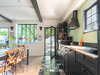 Ma-Cabane - Vente Maison ORLY, 147 m²