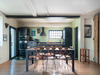 Ma-Cabane - Vente Maison ORLY, 147 m²