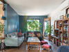 Ma-Cabane - Vente Maison ORLY, 147 m²