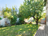 Ma-Cabane - Vente Maison ORLY, 147 m²