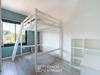 Ma-Cabane - Vente Maison ORLY, 147 m²