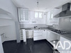 Ma-Cabane - Vente Maison Orly, 48 m²