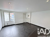 Ma-Cabane - Vente Maison Orly, 48 m²