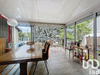 Ma-Cabane - Vente Maison Orly, 147 m²