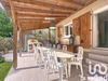 Ma-Cabane - Vente Maison Orly, 147 m²