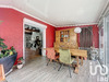 Ma-Cabane - Vente Maison Orly, 147 m²