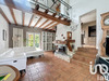 Ma-Cabane - Vente Maison Orly, 147 m²