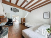Ma-Cabane - Vente Maison Orly, 147 m²