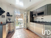 Ma-Cabane - Vente Maison Orly, 147 m²