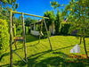 Ma-Cabane - Vente Maison Orly, 38 m²