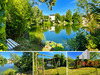 Ma-Cabane - Vente Maison Orly, 38 m²