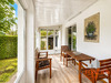 Ma-Cabane - Vente Maison Orly, 38 m²