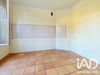Ma-Cabane - Vente Maison Orly, 142 m²