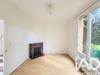 Ma-Cabane - Vente Maison Orly, 71 m²