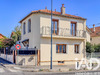 Ma-Cabane - Vente Maison Orly, 117 m²