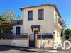 Ma-Cabane - Vente Maison Orly, 117 m²