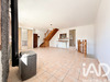 Ma-Cabane - Vente Maison Orly, 117 m²