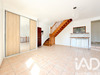 Ma-Cabane - Vente Maison Orly, 117 m²