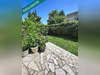 Ma-Cabane - Vente Maison Orly, 110 m²