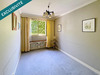 Ma-Cabane - Vente Maison Orly, 110 m²